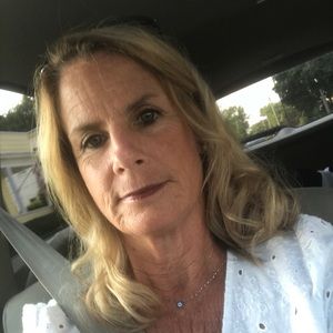 Meet your Posher, Pam